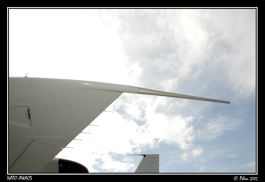 AWACS_012.jpg