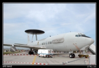AWACS_001.jpg