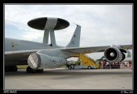 AWACS_005.jpg