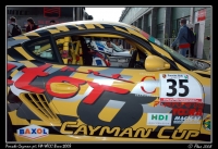Cayman_Brno_08_005.jpg