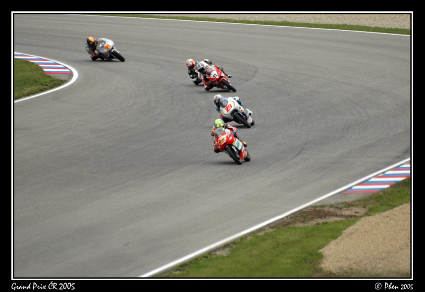 CzechGP_004.jpg