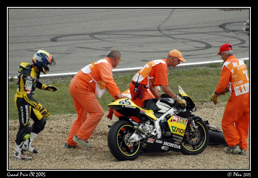 CzechGP_011.jpg