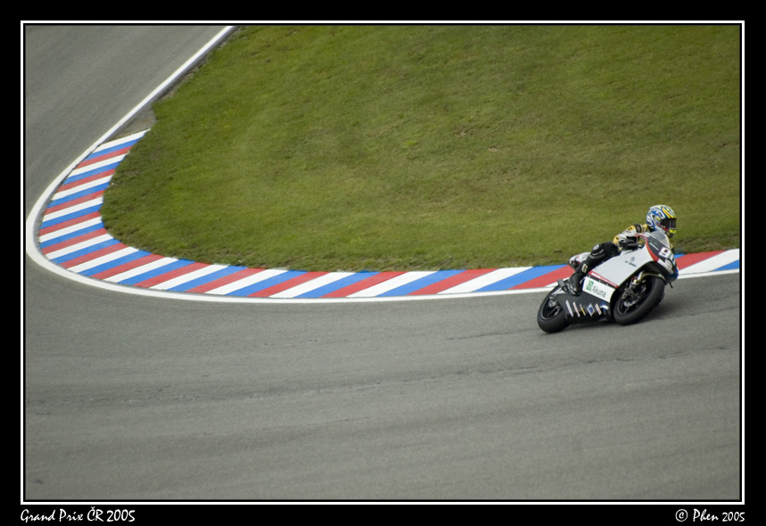 CzechGP_016.jpg