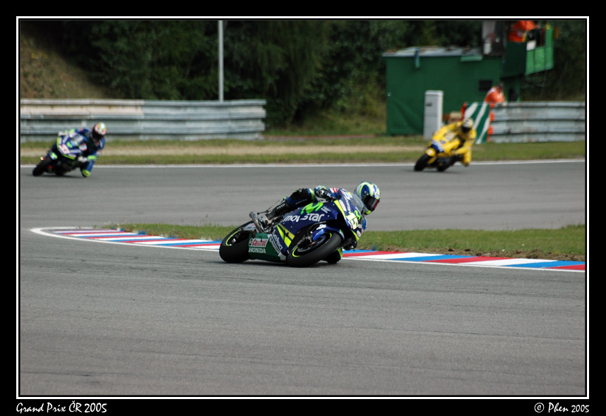 CzechGP_025.jpg
