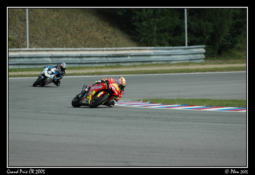CzechGP_026.jpg
