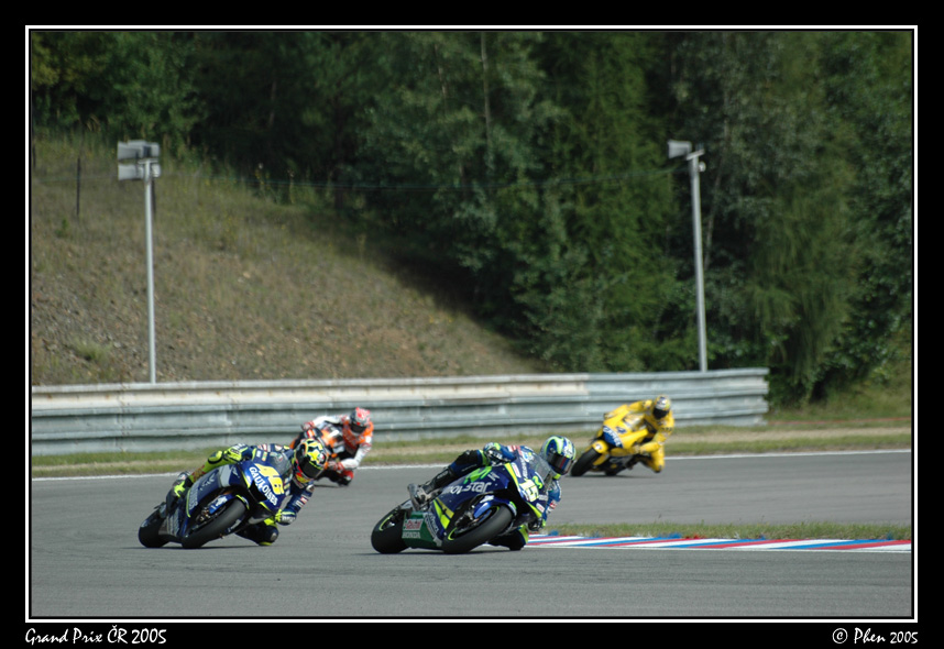 CzechGP_028.jpg