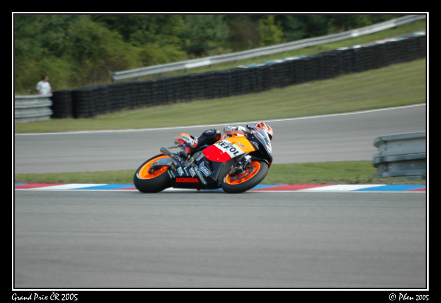 CzechGP_030.jpg