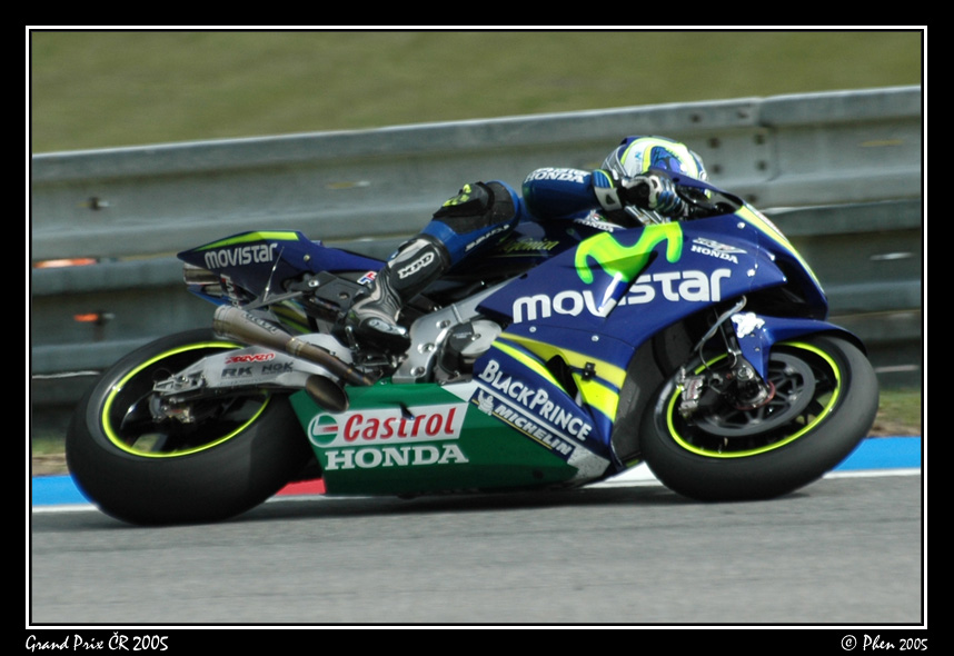 CzechGP_039.jpg