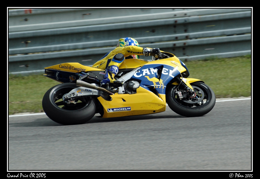 CzechGP_040.jpg