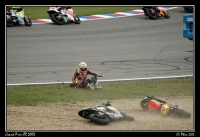 CzechGP_010.jpg