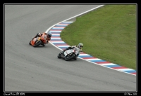 CzechGP_013.jpg