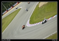 CzechGP_017.jpg