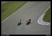 CzechGP_018.jpg