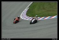 CzechGP_019.jpg