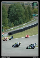 CzechGP_023.jpg