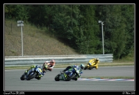 CzechGP_028.jpg