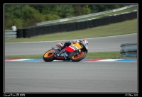 CzechGP_030.jpg