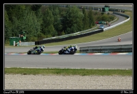 CzechGP_036.jpg