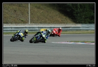 CzechGP_038.jpg