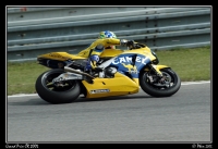 CzechGP_040.jpg