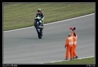 CzechGP_044.jpg