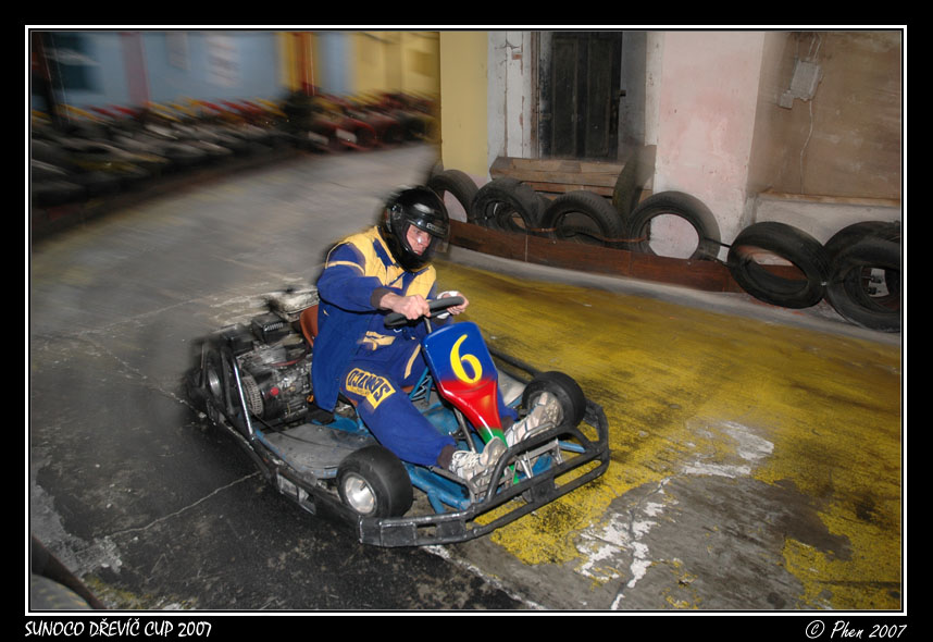 Drevic_Cup_2007_006.jpg