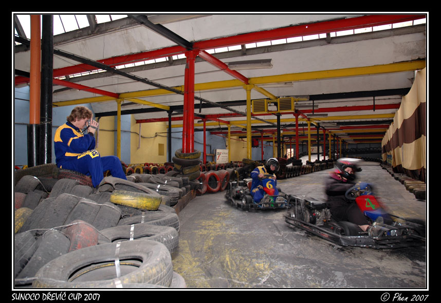 Drevic_Cup_2007_007.jpg