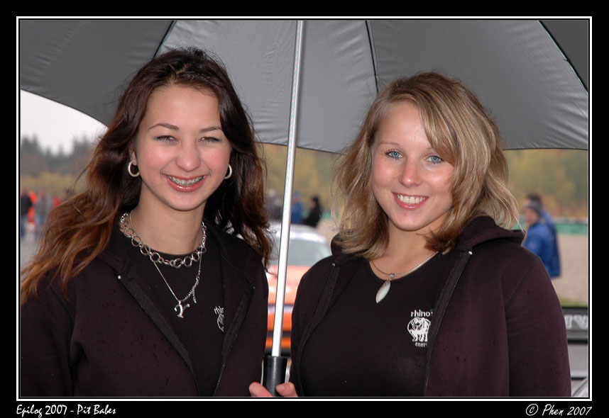 Epilog_07_Pit_Babes_005.jpg