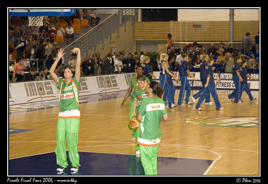 Final_Four_2006_003.jpg