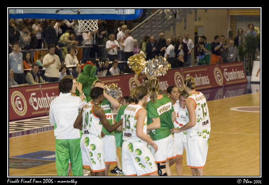 Final_Four_2006_005.jpg