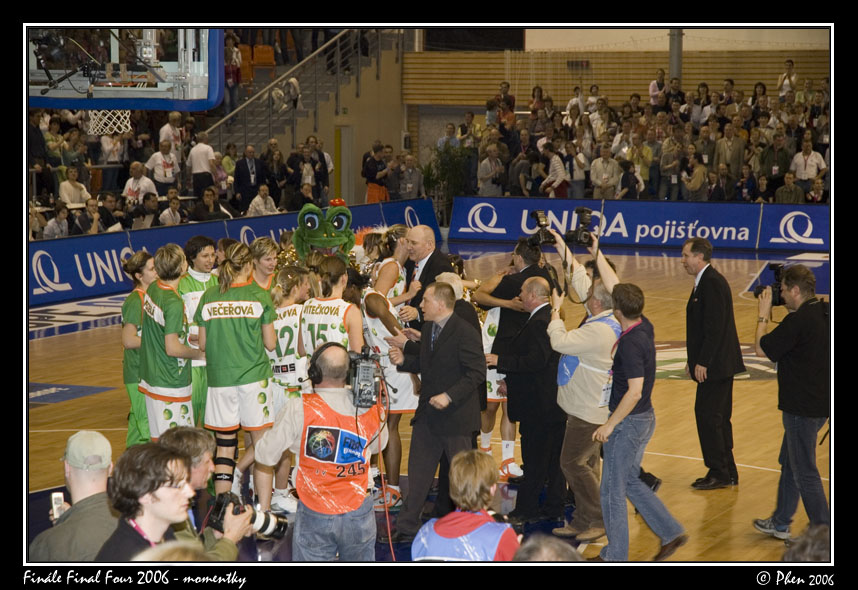 Final_Four_2006_007.jpg