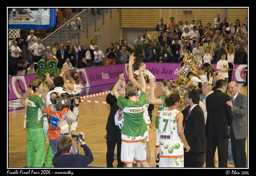 Final_Four_2006_008.jpg