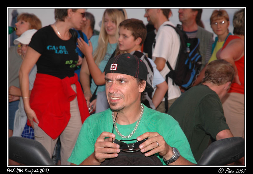 FMX_Krajcak_07_002.jpg