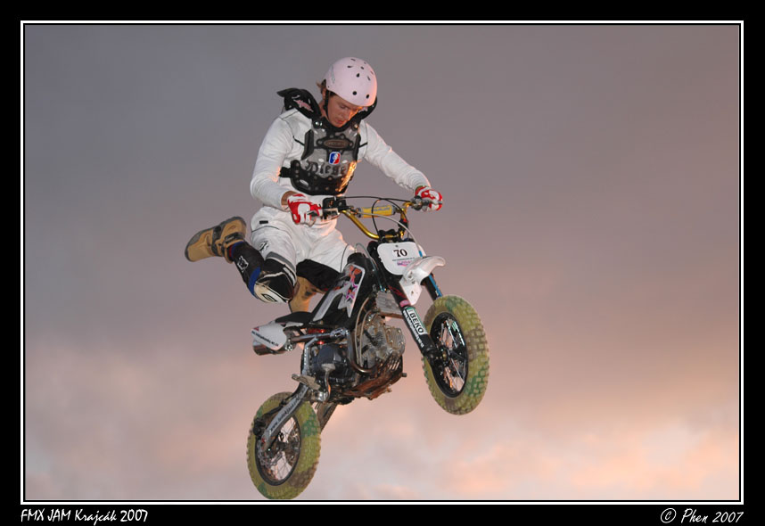 FMX_Krajcak_07_003.jpg