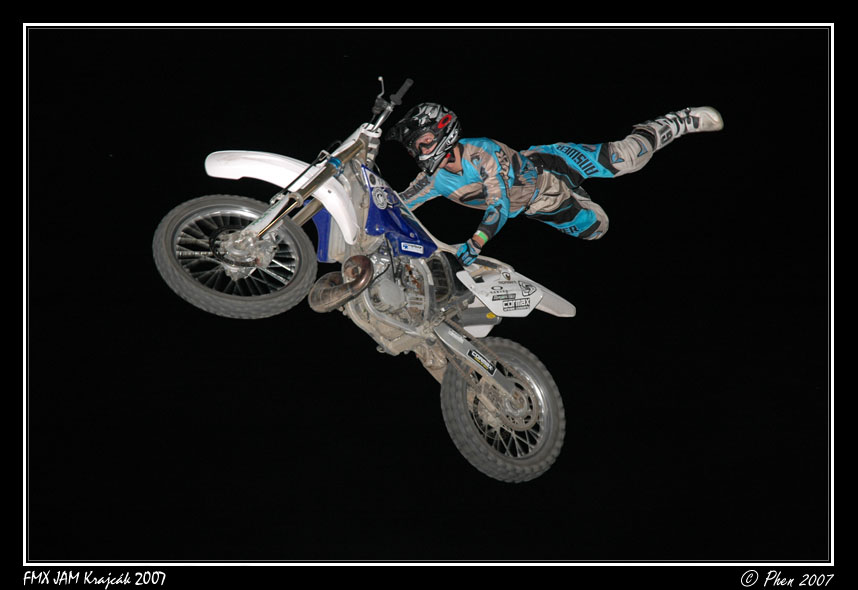 FMX_Krajcak_07_014.jpg