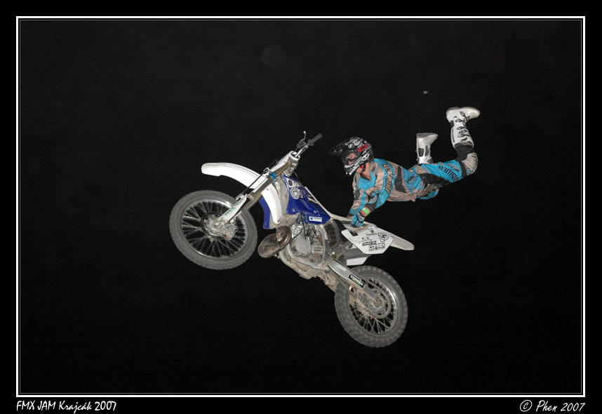 FMX_Krajcak_07_016.jpg