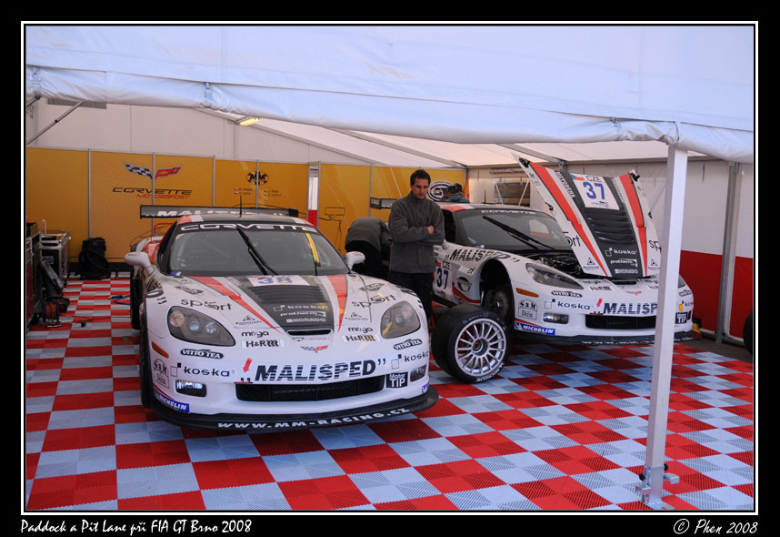FIA_GT_2008_010.jpg