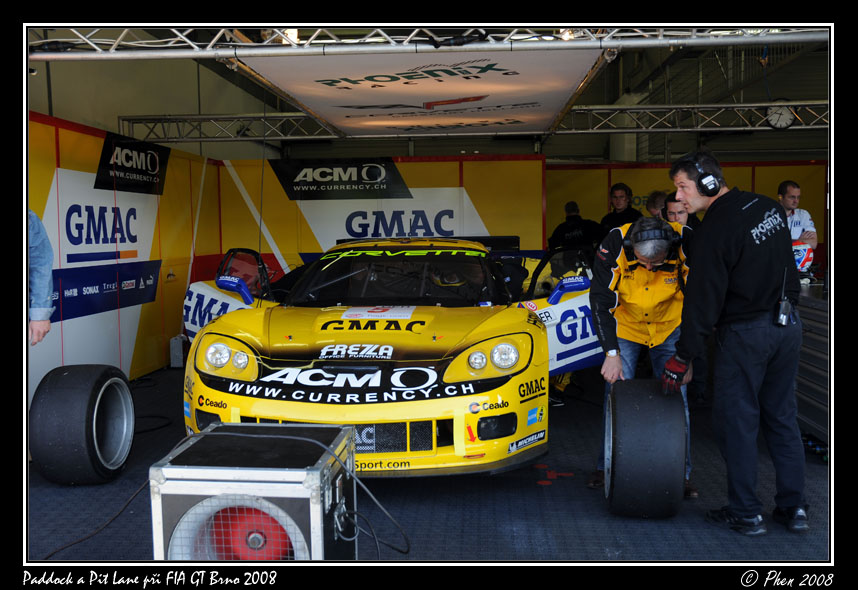 FIA_GT_2008_011.jpg