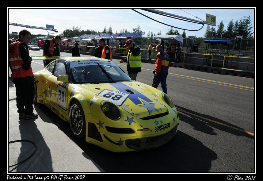 FIA_GT_2008_013.jpg