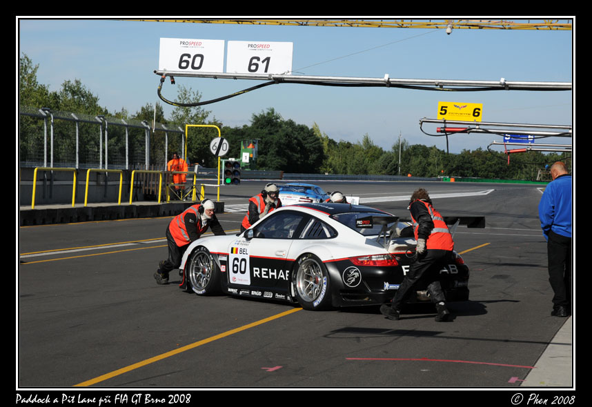 FIA_GT_2008_016.jpg