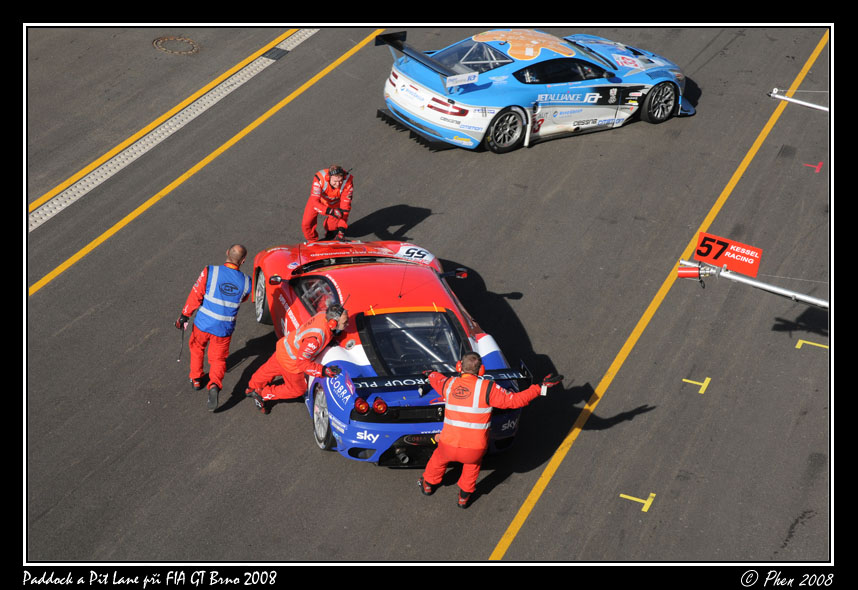 FIA_GT_2008_024.jpg