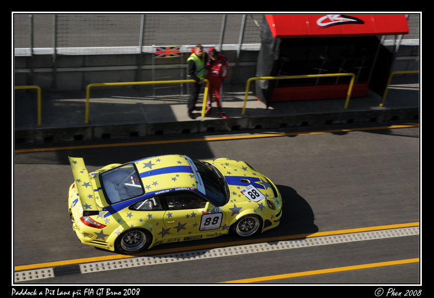 FIA_GT_2008_029.jpg
