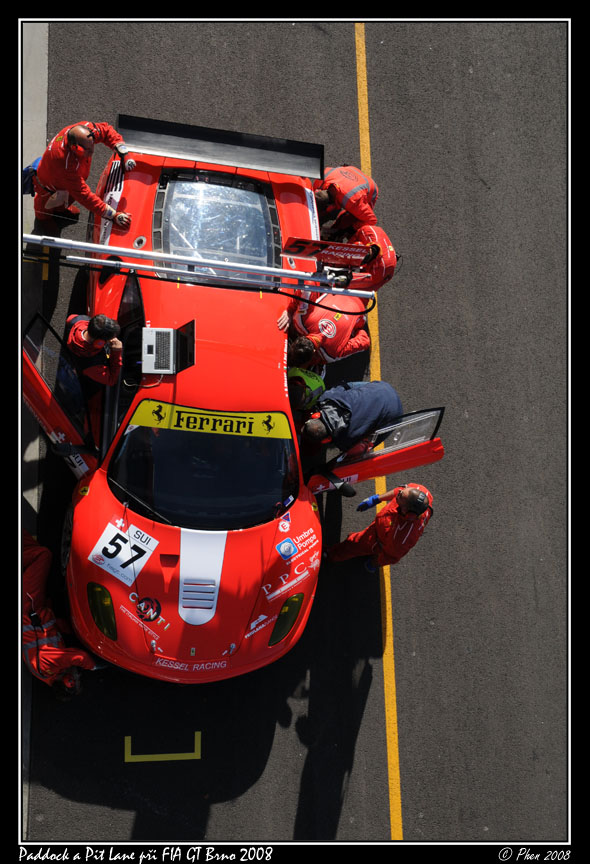 FIA_GT_2008_030.jpg
