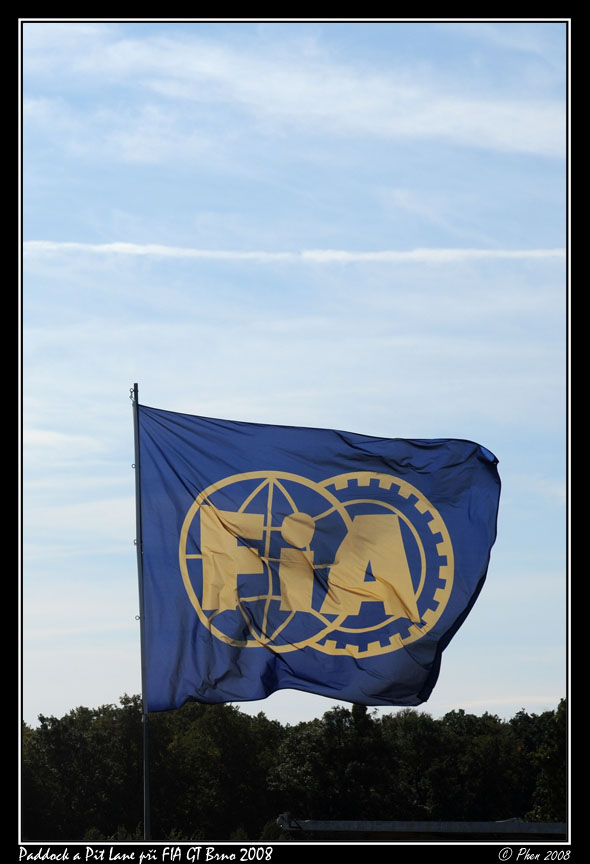 FIA_GT_2008_037.jpg