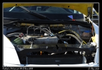 FIA_GT_2008_009.jpg
