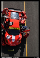 FIA_GT_2008_030.jpg