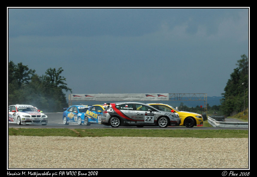 Matejovsky_havarka_WTCC_08_003.jpg