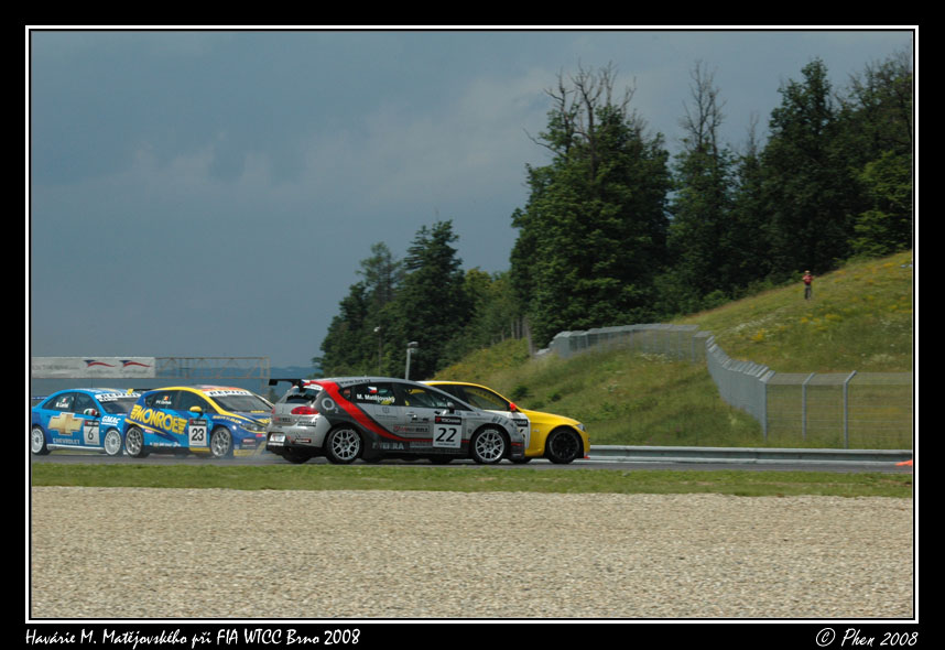 Matejovsky_havarka_WTCC_08_004.jpg