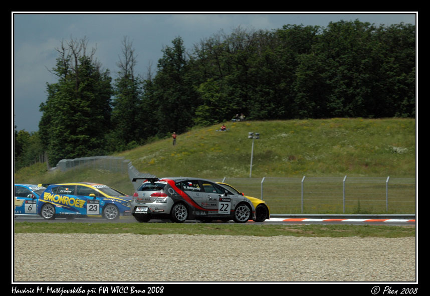 Matejovsky_havarka_WTCC_08_005.jpg