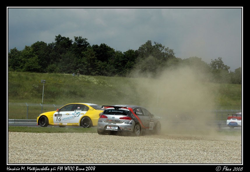 Matejovsky_havarka_WTCC_08_011.jpg